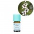 Manuka